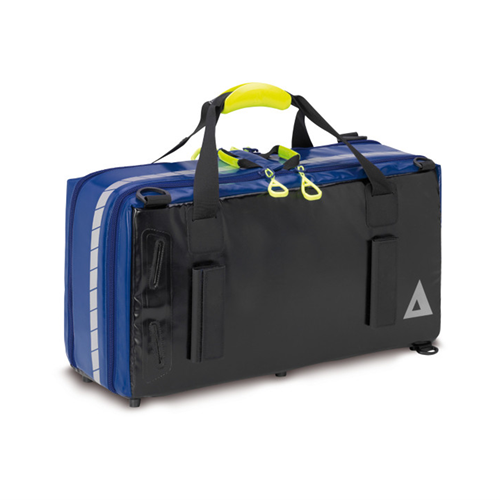 PAX Medical Bag Oxy Compact M